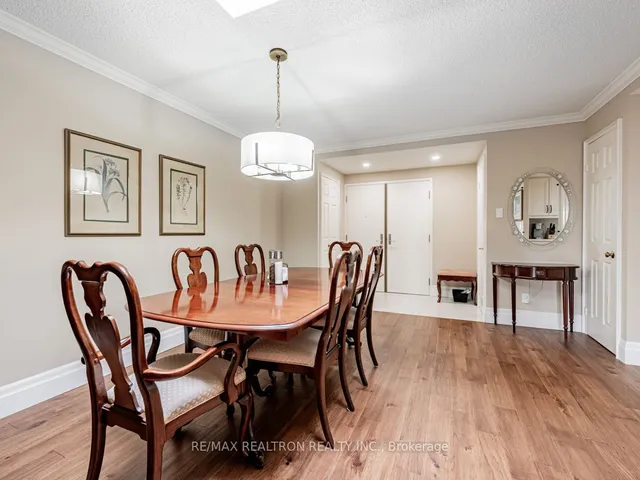 Additional image 5 of 55 Lombard St Unit 613