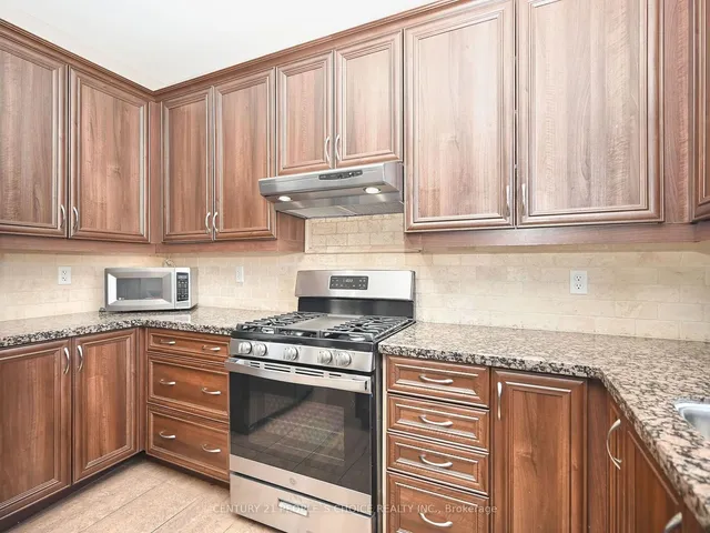 Additional image 15 of 44 Gardenbrooke Tr