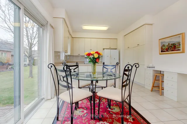 Additional image 8 of 28 Calliandra Tr Unit 33