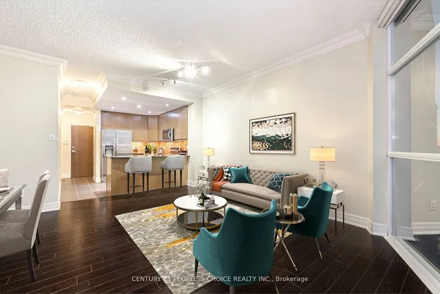 Additional image 12 of 9 George St Unit 2602