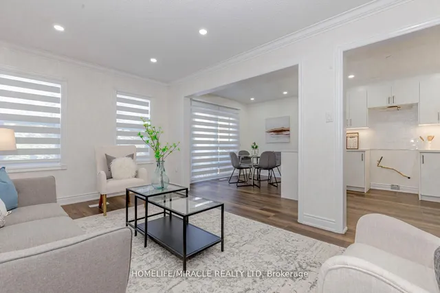 Additional image 9 of 44 Leatherhead Crt