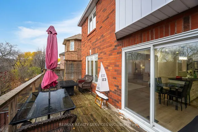 Additional image 34 of 35 Forestgrove Circ