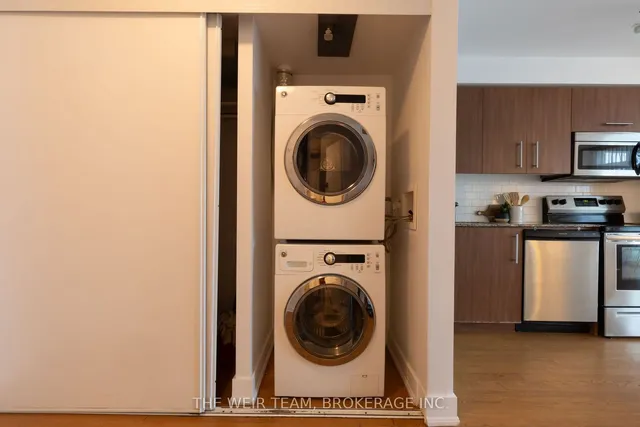 Additional image 14 of 1048 Broadview Ave Unit 505