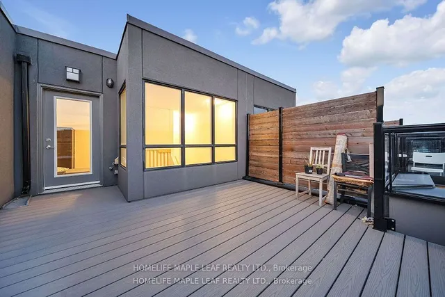 Additional image 35 of 200 Malta Ave Unit 25