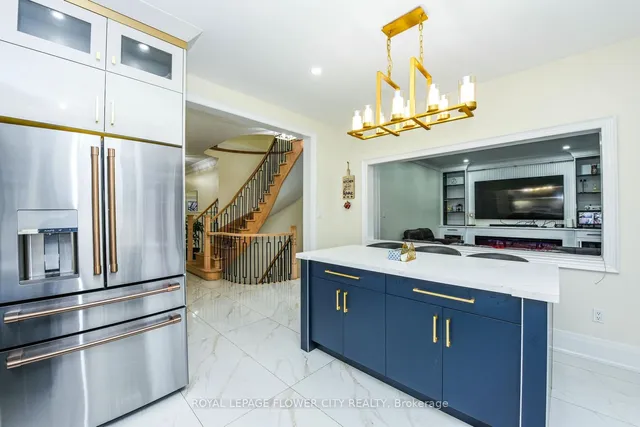 Additional image 15 of 22 Wintersnow Crt