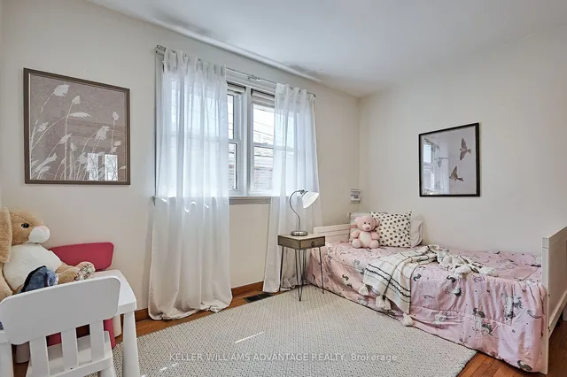 Additional image 19 of 55 Rowatson Rd