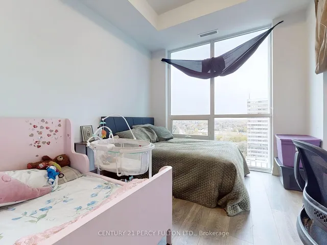 Additional image 14 of 10 Meadowglen Pl Unit LPh 01