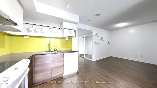 Additional image 27 of 121 Mcmahon Dr Unit 512