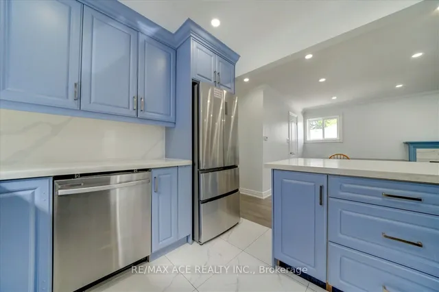 Additional image 12 of 20 Martindale Rd