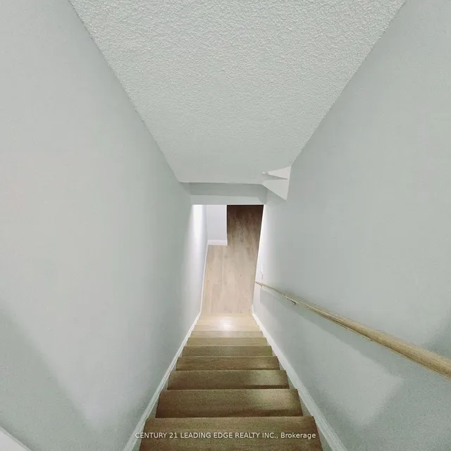 Additional image 16 of 15 Hackberry Gate