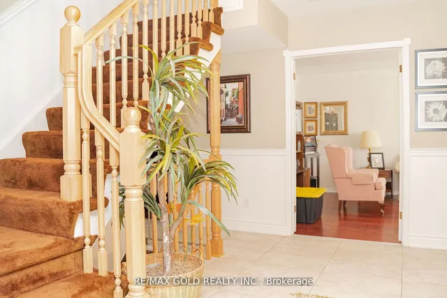 Additional image 7 of 5 Dombey Pl