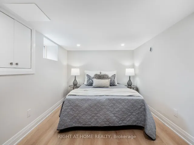 Additional image 36 of 49 Amsterdam Ave