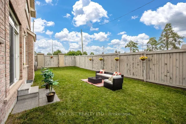 Additional image 35 of 20 Proud Crt