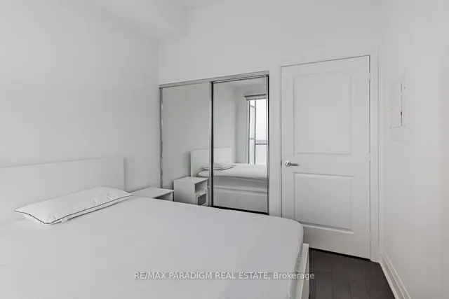 Additional image 21 of 65 St Mary St Unit Lph 03