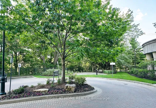 Additional image 2 of 238 Bonis Ave Unit 2619