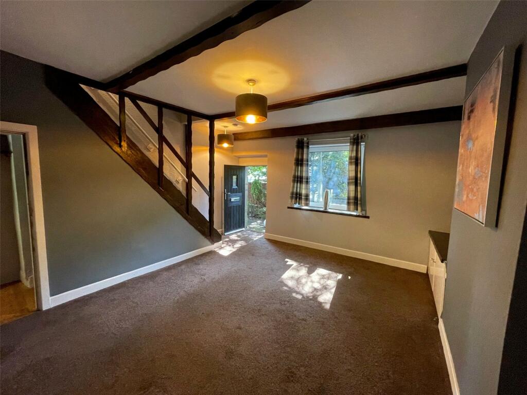 Additional image 3 of Jib Hill Cottages, Burnley, Lancashire, BB10