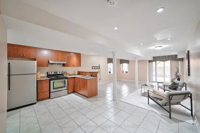 Additional image 32 of 42 Pennyroyal Cres
