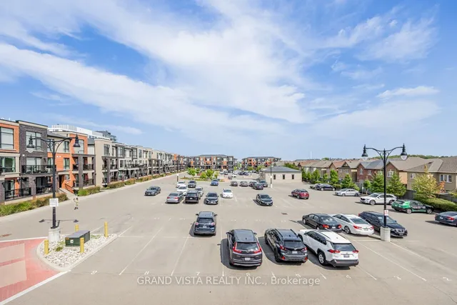 Additional image 28 of 100 Dufay Rd Unit 07