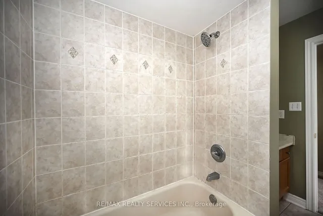 Additional image 21 of 19 Martree Cres