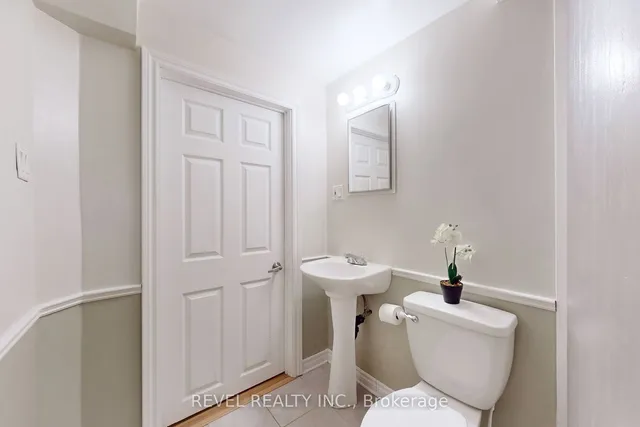 Additional image 25 of 20 Wickstead Crt