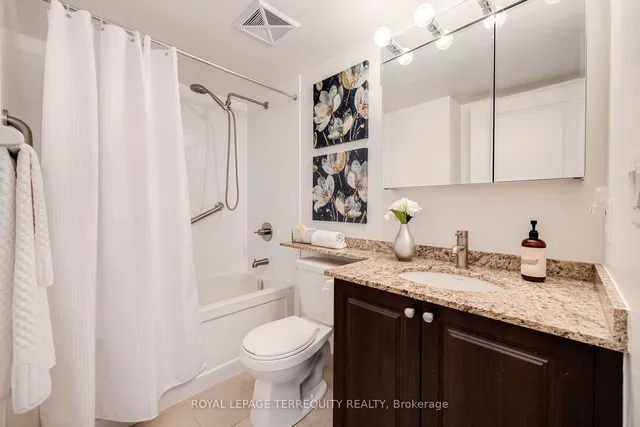 Additional image 14 of 50 Via Rosedale Way Unit 307