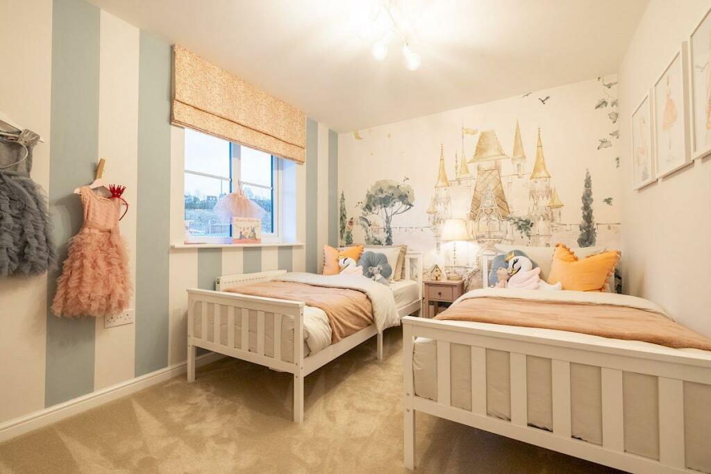 Additional image 10 of Holbeck Park, Burnley