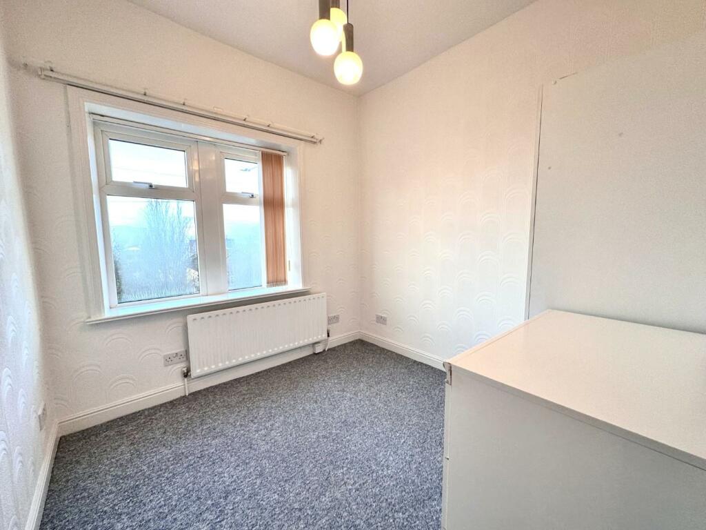 Additional image 22 of Marsden Road, Burnley