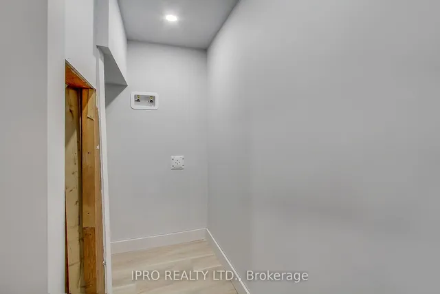 Additional image 37 of 165 Ellesmere Rd