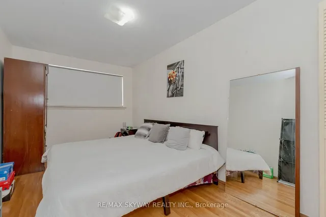 Additional image 23 of 115 Aloma Cres