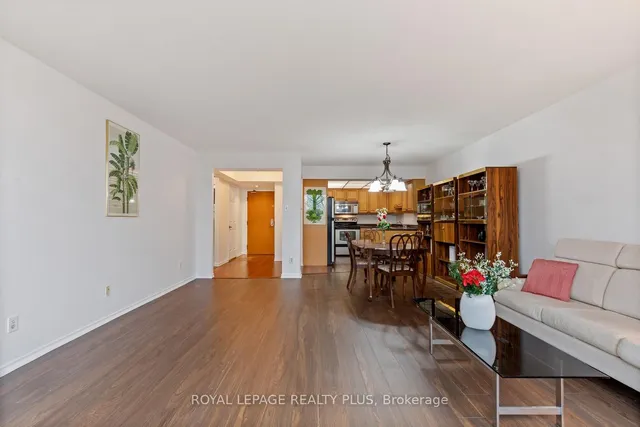 Additional image 8 of 310 Mill St Unit 311