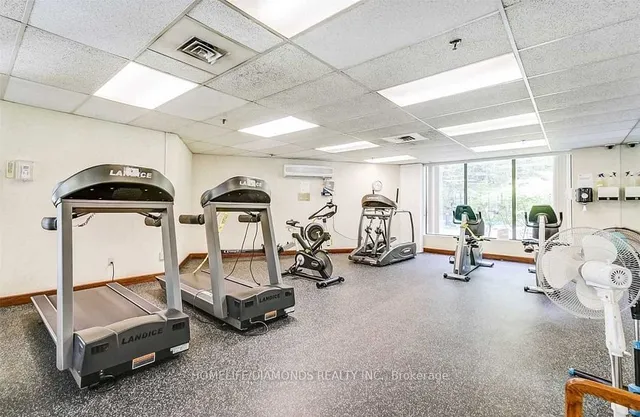 Additional image 25 of 24 Hanover Rd Unit 1608