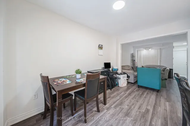 Additional image 15 of 63 Olympia Cres