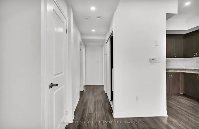 Additional image 11 of 1367 Neilson Rd Unit 4