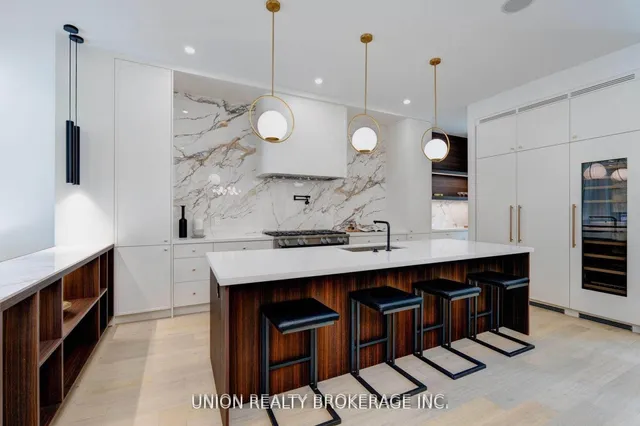 Additional image 9 of 14 Kildonan Dr