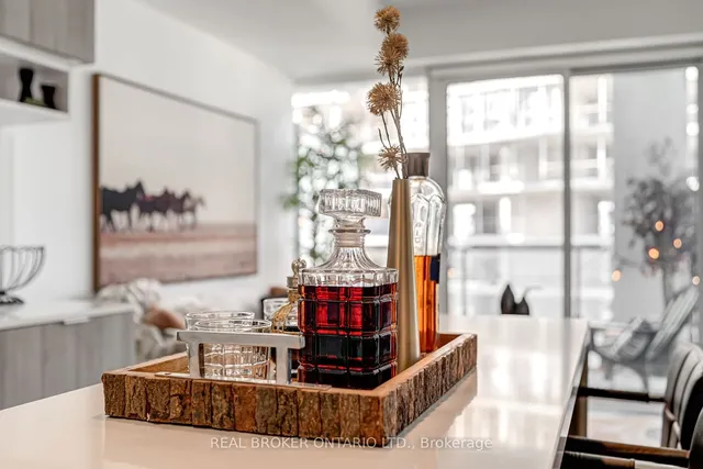 Additional image 6 of 5 Soudan Ave Unit 2808