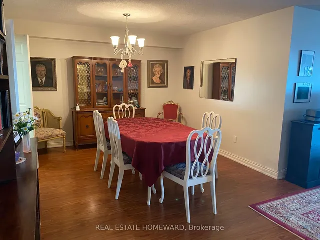 Additional image 7 of 65 Spring Garden Ave Unit 2009