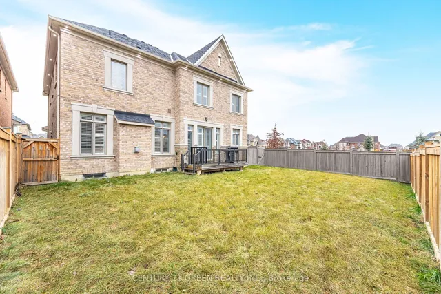 Additional image 38 of 20 Foothills Cres