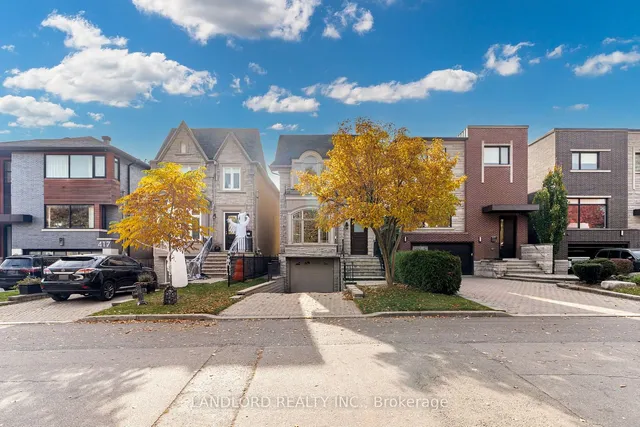 Additional image 2 of 425 Cranbrooke Ave