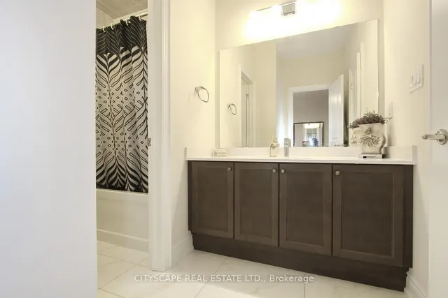 Additional image 31 of 27 Valleywest Rd