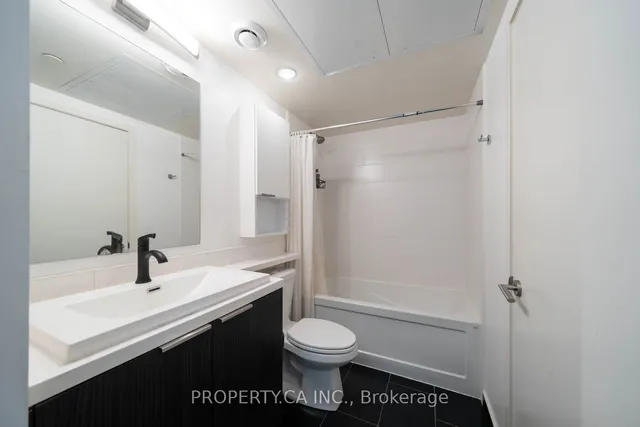 Additional image 8 of 2 Sonic Way Unit 2404