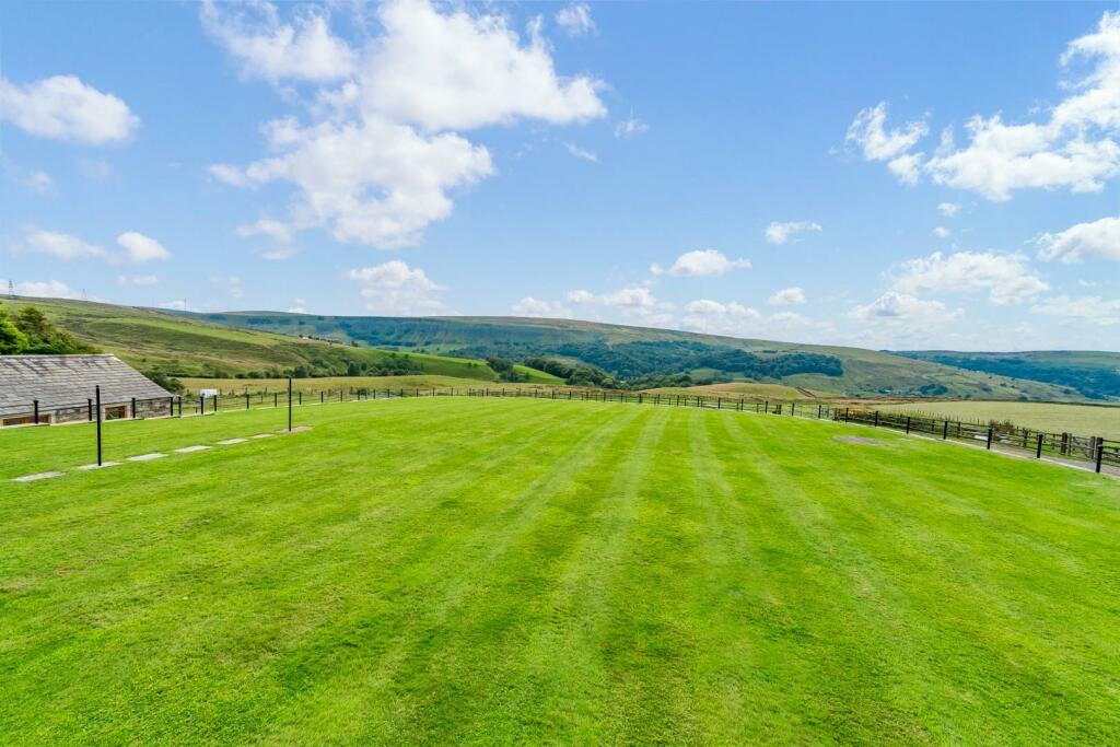 Additional image 67 of Long Causeway, Cliviger