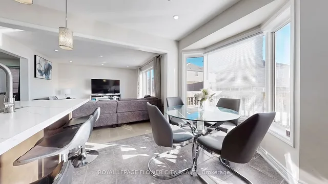 Additional image 10 of 187 Valleyway Dr