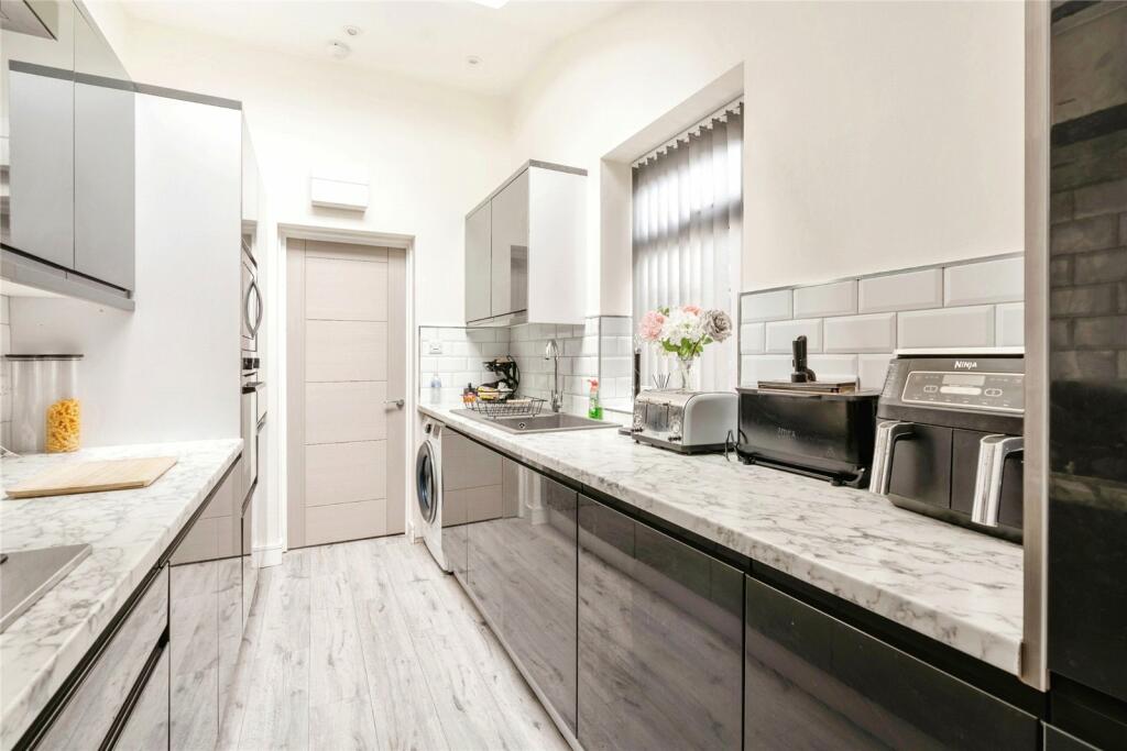 Additional image 3 of Rosehill Road, Burnley, Lancashire, BB11