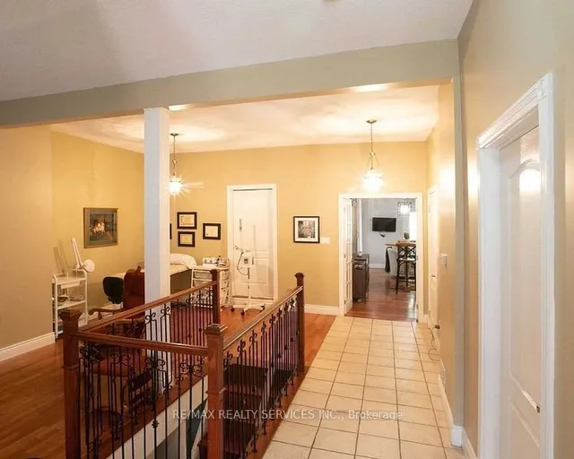 Additional image 6 of 14 Byng Ave