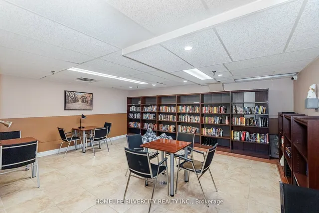 Additional image 29 of 5 Lisa St Unit 1512