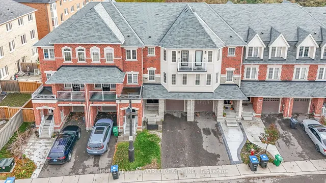 Additional image 36 of 8 Shiff Cres