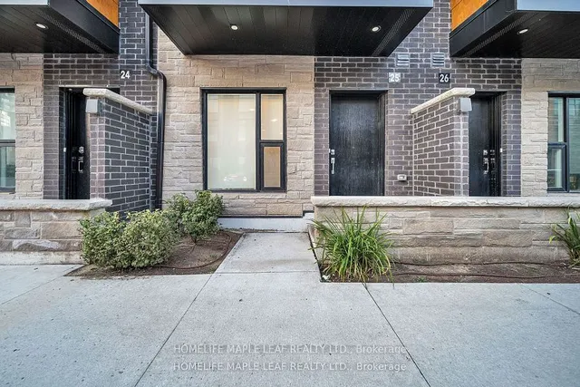 Additional image 5 of 200 Malta Ave Unit 25