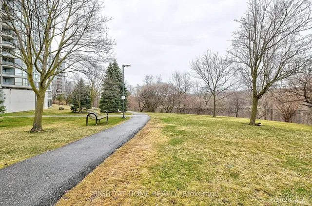 Additional image 26 of 3 Rowntree Rd Unit 409