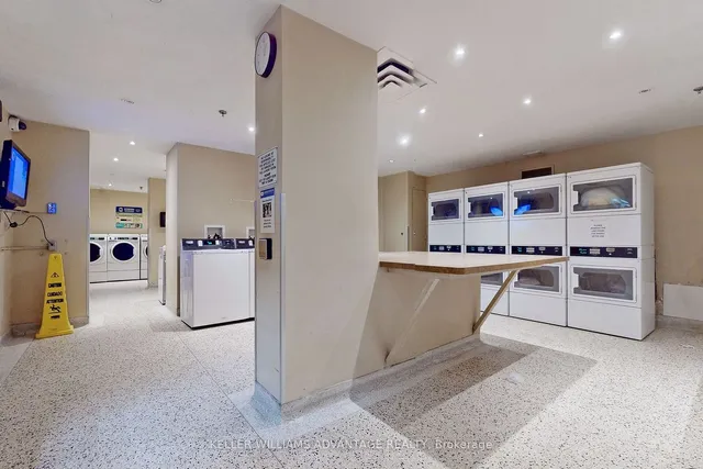 Additional image 30 of 40 Homewood Ave Unit Ph 02