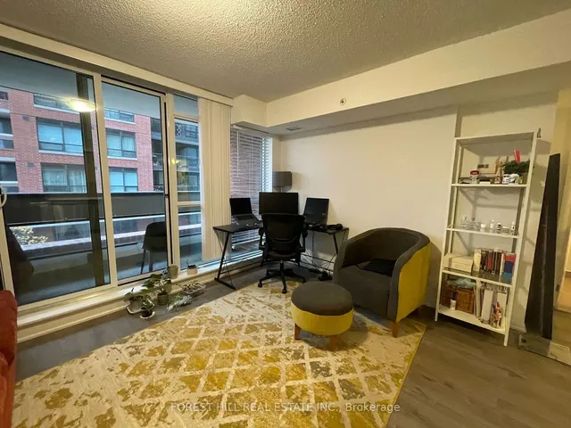 Additional image 28 of 3091 Dufferin St Unit 208